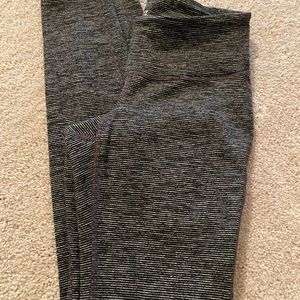 Old Navy active leggings